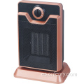 Calentador de ventilador personal 1800W